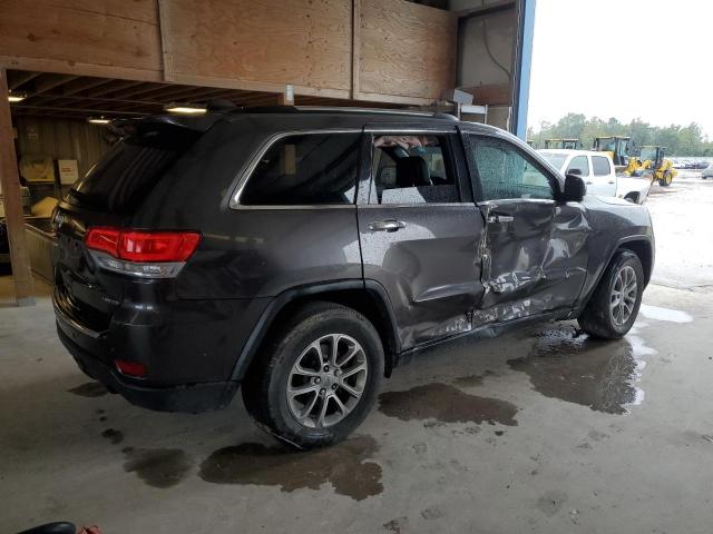 Photo 3 from auction – 2014 JEEP GRAND CHER with VIN 1C4RJEBG4EC581066