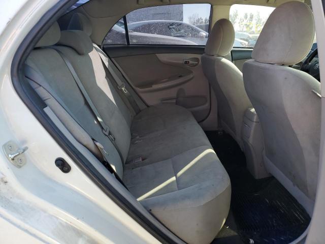 Photo 10 from auction – 2013 TOYOTA COROLLA BA with VIN 5YFBU4EE6DP214088