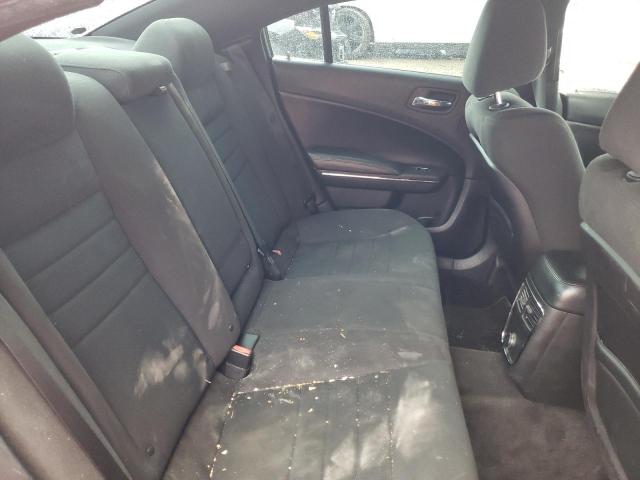 Photo 10 from auction – 2014 DODGE CHARGER SX with VIN 2C3CDXHG9EH330688