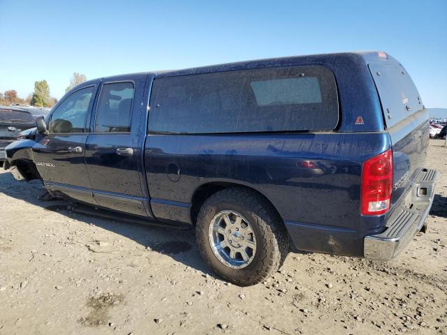 Photo 2 from auction – 2004 DODGE RAM with VIN 1D3HU18D64J293950