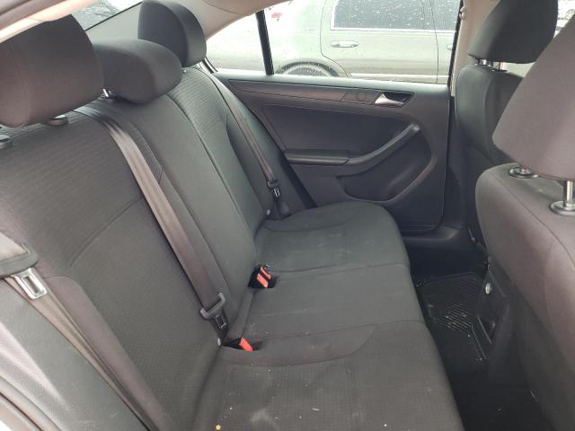 صورة رقم 10 من المزاد - 2015 VOLKSWAGEN JETTA BASE مع VIN 3VW2K7AJ2FM282003