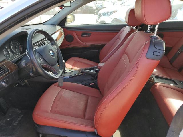 Photo 7 from auction – 2011 BMW 328 XI with VIN WBAKF5C57BE654802