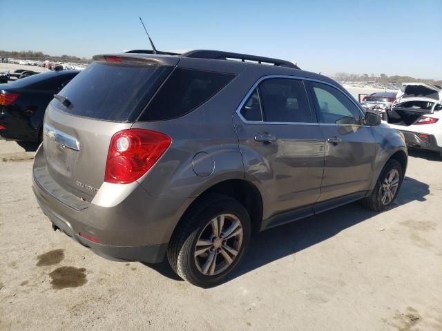 Photo 3 from auction – 2011 CHEVROLET EQUINOX LT with VIN 2CNFLEEC9B6456425