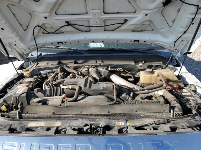Photo 11 from auction – 2012 FORD F250 SUPER with VIN 1FT7W2BT0CEA18831