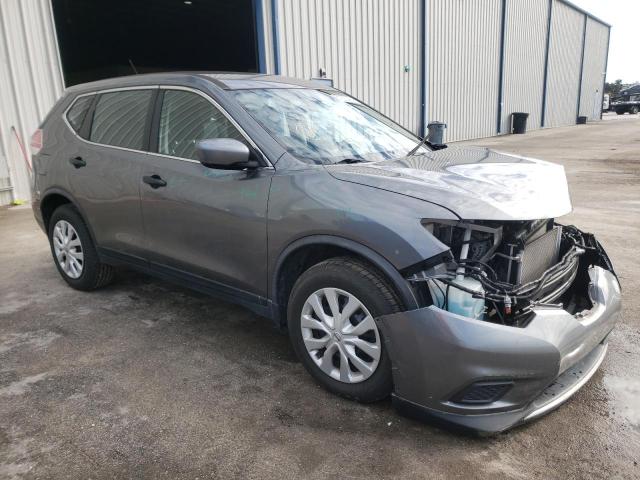 Photo 4 from auction – 2016 NISSAN ROGUE S with VIN JN8AT2MTXGW004094