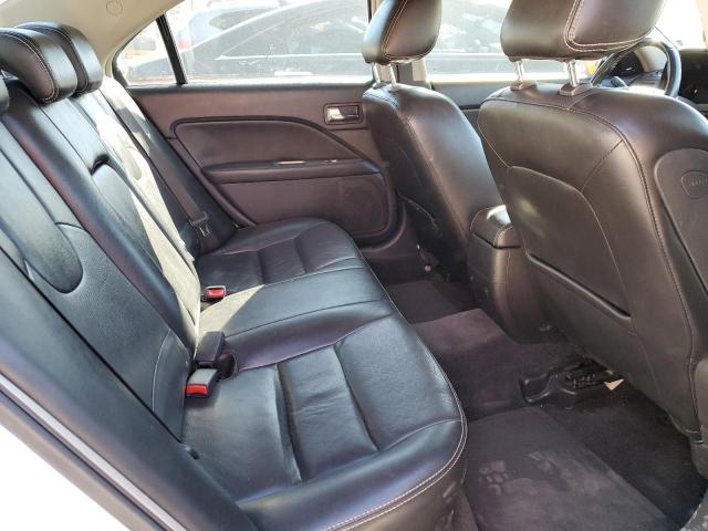 Photo 10 from auction – 2010 FORD FUSION with VIN 3FAHP0CG4AR262862