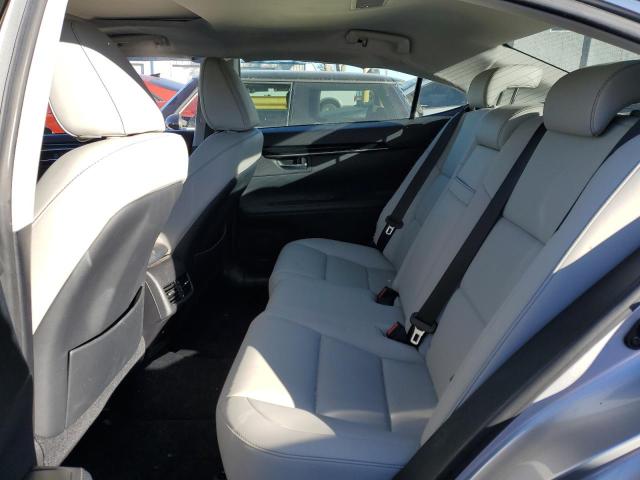 صورة رقم 10 من المزاد - 2013 LEXUS ES 350 مع VIN JTHBK1GG4D2079712