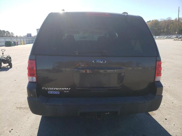 Photo 6 from auction – 2006 FORD EXPEDITION with VIN 1FMPU16556LA60807