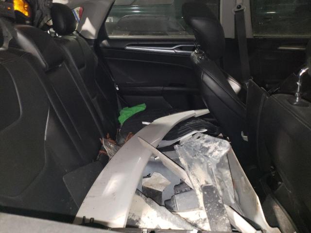 Photo 10 from auction – 2014 FORD FUSION TIT with VIN 3FA6P0K98ER202051