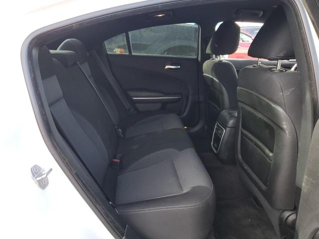 Photo 10 from auction – 2018 DODGE CHARGER SX with VIN 2C3CDXBG4JH331606