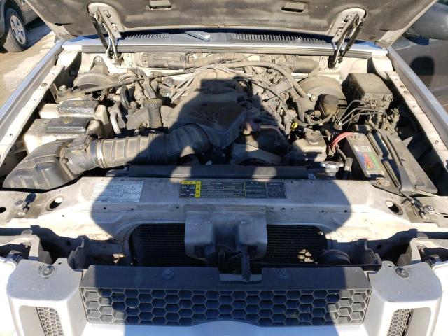 Photo 11 from auction – 2004 FORD EXPLORER S with VIN 1FMZU77KX4UA14798