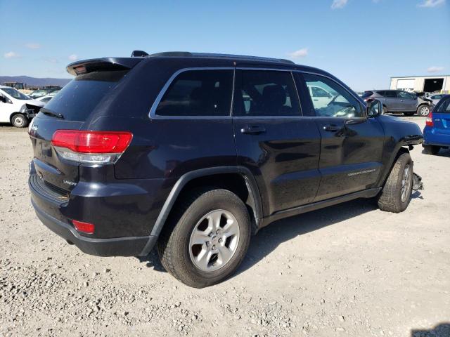 Photo 3 from auction – 2014 JEEP GRAND CHER with VIN 1C4RJFAG5EC162747