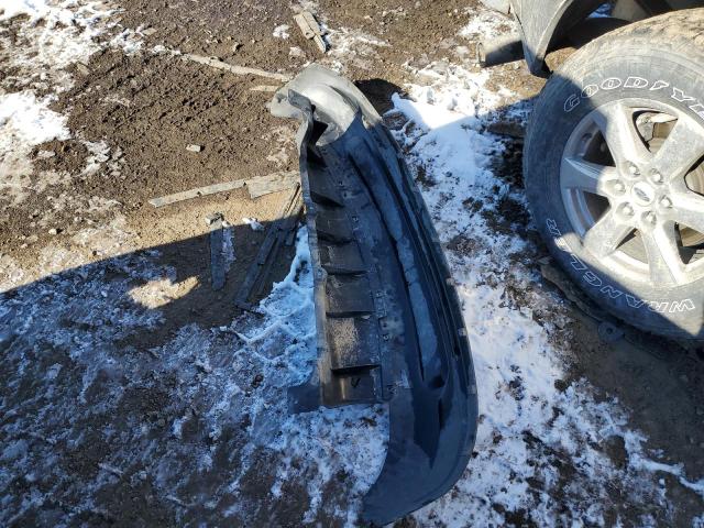 Photo 12 from auction – 2019 FORD FUSION SE with VIN 3FA6P0LU0KR101195