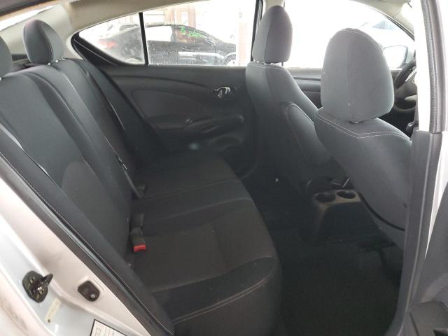 Photo 10 from auction – 2016 NISSAN VERSA S with VIN 3N1CN7AP8GL872929