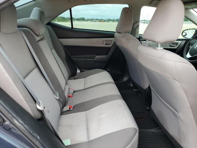 Photo 10 from auction – 2019 TOYOTA COROLLA L with VIN 5YFBURHE3KP859836