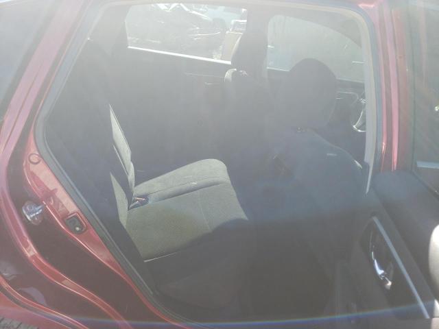 Photo 10 from auction – 2013 NISSAN ALTIMA with VIN 1N4AL3AP5DC171782