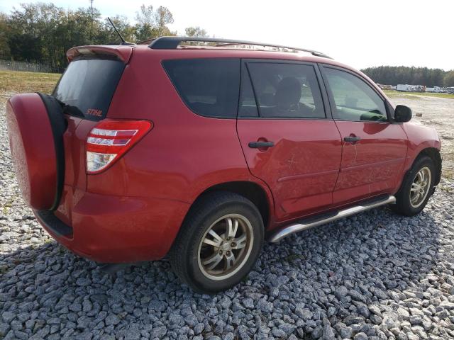 Photo 3 from auction – 2010 TOYOTA RAV4 with VIN 2T3ZF4DV0AW035430