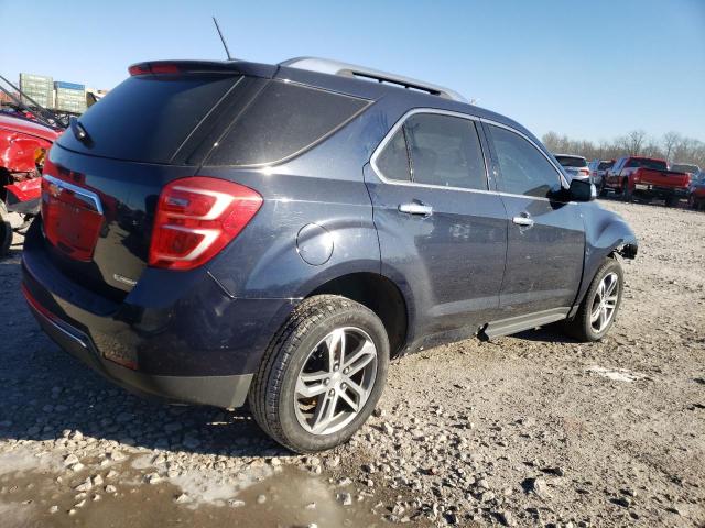 Photo 3 from auction – 2017 CHEVROLET EQUINOX PR with VIN 2GNFLGEK4H6146531