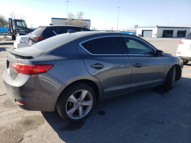 Photo 3 from auction – 2014 ACURA ILX 20 TEC with VIN 19VDE1F75EE005926