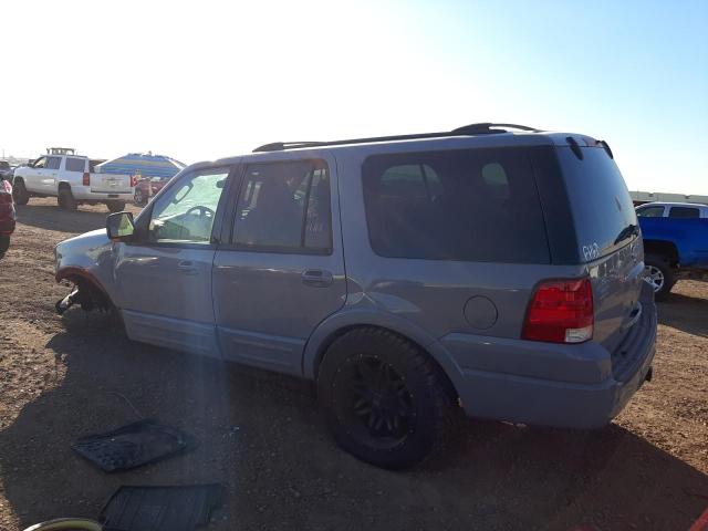 Photo 2 from auction – 2004 FORD EXPEDITION with VIN 1FMFU18L84LA69621