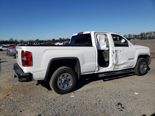 Photo 3 from auction – 2014 GMC SIERRA C15 with VIN 1GTR1TEHXEZ181728