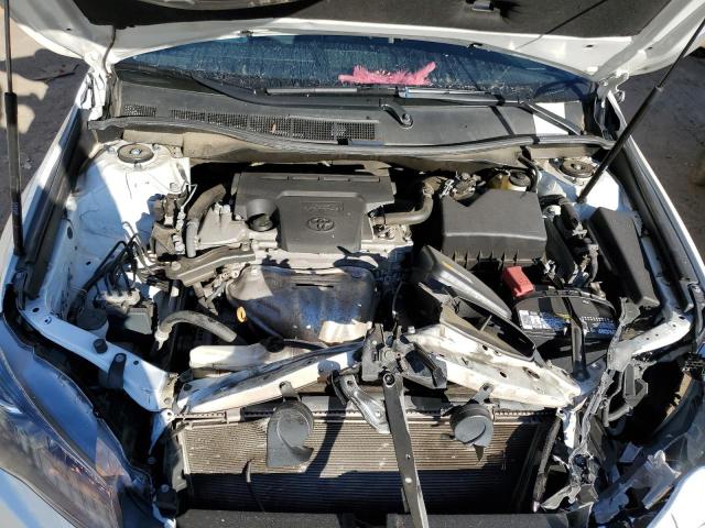 Photo 11 from auction – 2017 TOYOTA CAMRY LE with VIN 4T1BF1FK4HU345389