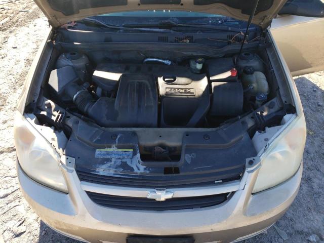 Photo 11 from auction – 2006 CHEVROLET COBALT LS with VIN 1G1AK55F367618222