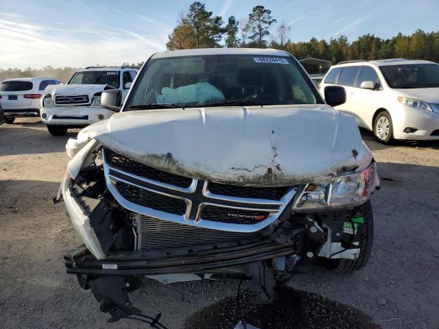 Photo 5 from auction – 2013 DODGE JOURNEY SE with VIN 3C4PDCAB2DT536915