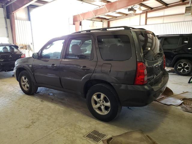 Photo 2 from auction – 2006 MAZDA TRIBUTE S with VIN 4F2YZ04146KM20188