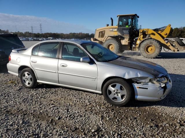Photo 4 from auction – 2003 CHEVROLET MALIBU LS with VIN 1G1NE52J63M710598