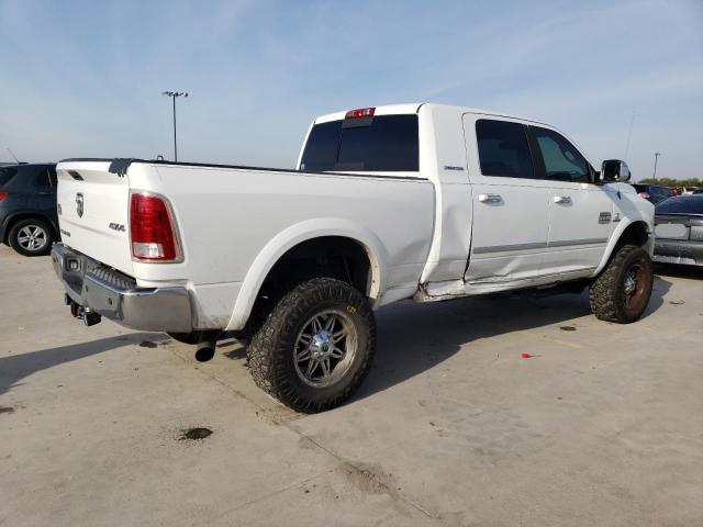 Photo 3 from auction – 2013 RAM 3500 LONGH with VIN 3C63R3NLXDG545297