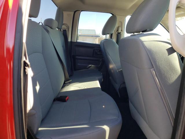 Photo 10 from auction – 2014 RAM 1500 ST with VIN 1C6RR7FT4ES181954
