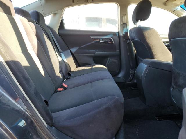 Photo 10 from auction – 2013 NISSAN ALTIMA 2.5 with VIN 1N4AL3AP3DN429026