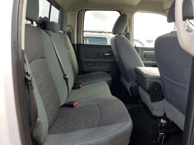 Photo 10 from auction – 2017 RAM 1500 SLT with VIN 1C6RR7GT8HS745981