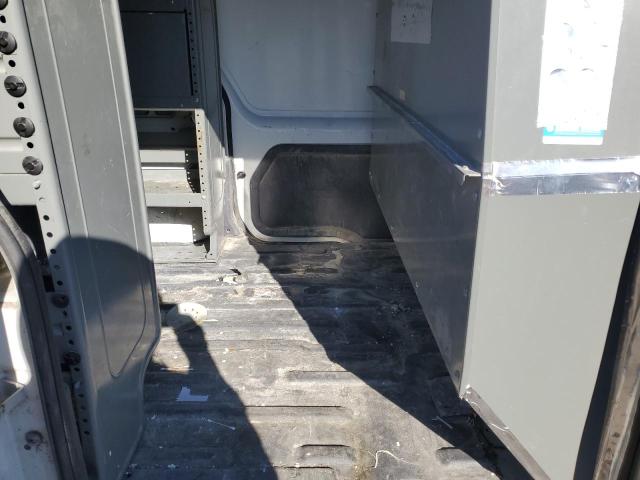 Photo 10 from auction – 2012 FORD TRANSIT CO with VIN NM0LS7DN8CT123907