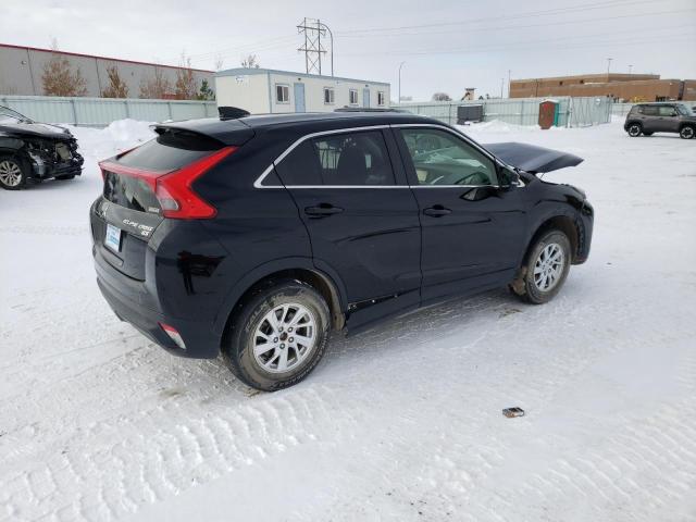 Photo 3 from auction – 2019 MITSUBISHI ECLIPSE CR with VIN JA4AT3AA5KZ032603