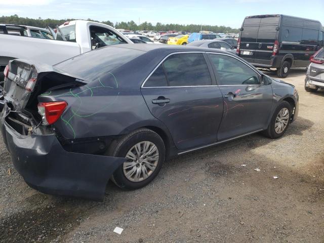 Photo 3 from auction – 2012 TOYOTA CAMRY BASE with VIN 4T1BF1FKXCU108933