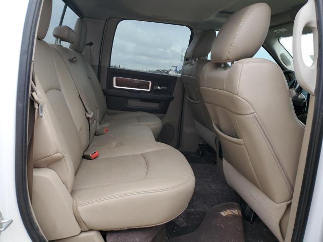 Photo 10 from auction – 2012 DODGE RAM 3500 L with VIN 3C63DRJL7CG212044