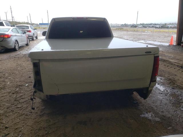 Photo 6 from auction – 2007 GMC NEW SIERRA with VIN 2GTEC13C171512101