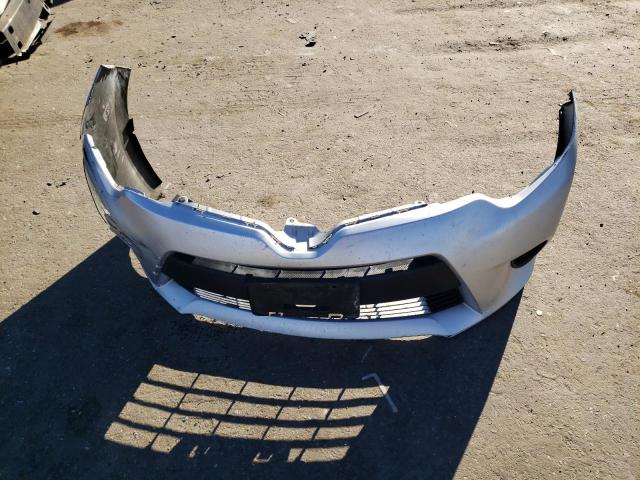 Photo 12 from auction – 2016 TOYOTA COROLLA L with VIN 5YFBURHE0GP404255