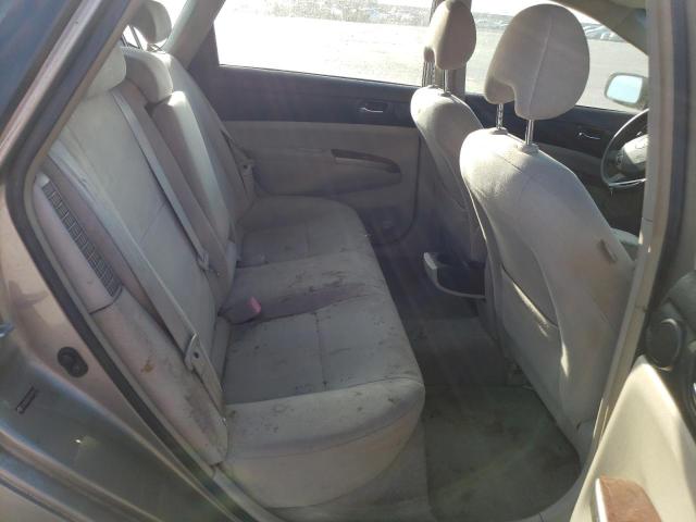 Photo 10 from auction – 2008 TOYOTA PRIUS with VIN JTDKB20U783299918