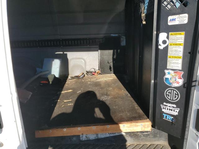 Photo 10 from auction – 2006 FORD ECONOLINE with VIN 1FTRE14WX6DB44069