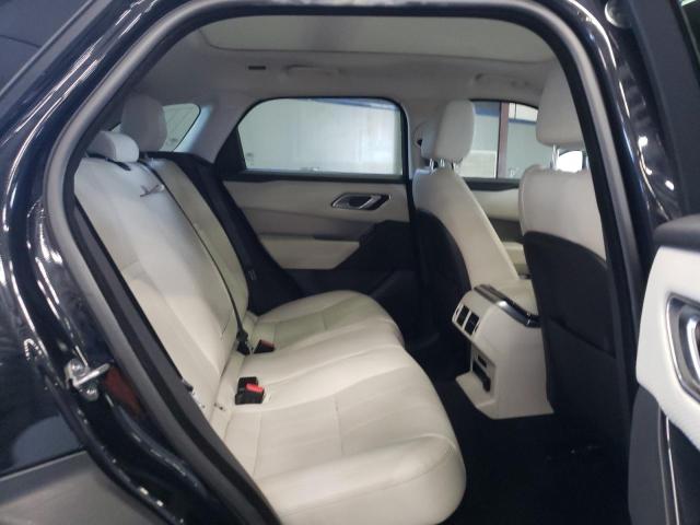 Photo 11 from auction – 2018 LAND ROVER RANGE ROVE with VIN SALYB2RNXJA743891