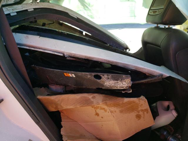 Photo 11 from auction – 2012 FORD EDGE SPORT with VIN 2FMDK3AK2CBA02019