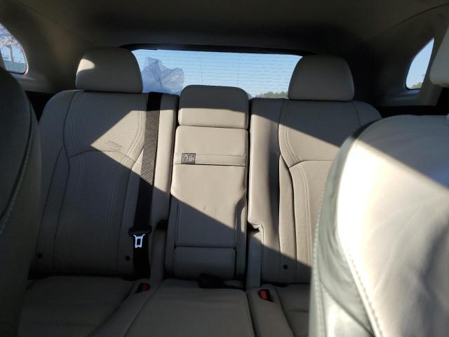 Photo 10 from auction – 2019 LEXUS RX 450H BA with VIN 2T2BGMCA9KC031087