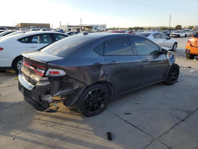 Photo 3 from auction – 2015 DODGE DART SXT with VIN 1C3CDFBB1FD213628