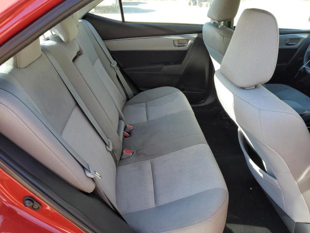 Photo 10 from auction – 2015 TOYOTA COROLLA L with VIN 2T1BURHE6FC379408