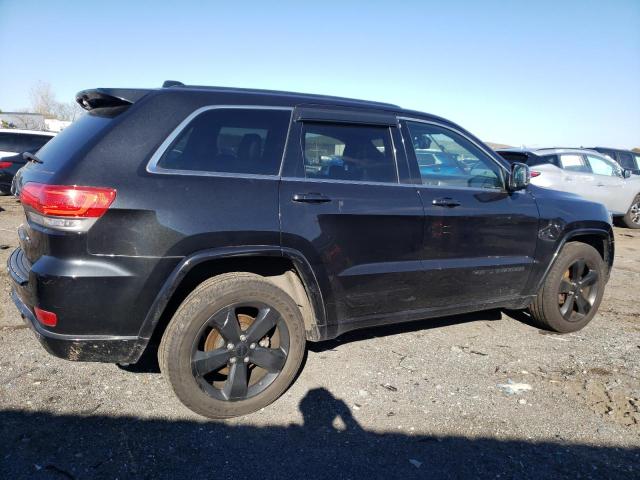 Photo 3 from auction – 2015 JEEP GRAND CHER with VIN 1C4RJFAG2FC605826