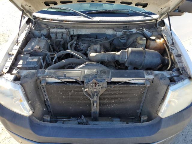 Photo 11 from auction – 2008 FORD F150 with VIN 1FTRF12288KB44177