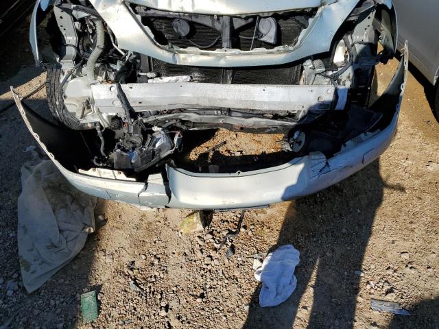 Photo 13 from auction – 2004 LEXUS RX 330 with VIN JTJHA31U540023523